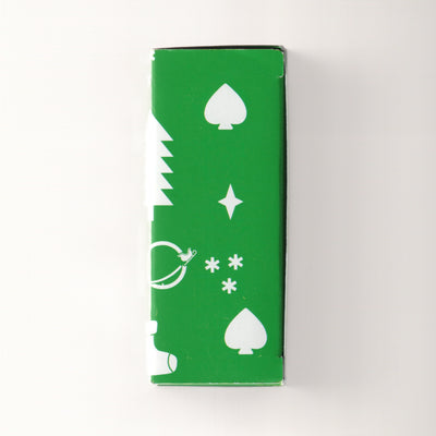 Orbit Christmas 2023 Six Deck Collectors Set (#093/100) [AUCTION]