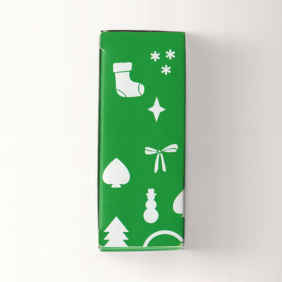 Orbit Christmas 2023 Six Deck Collectors Set (#093/100) [AUCTION]