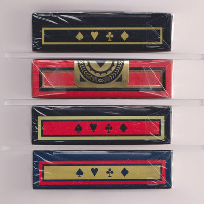 Order Set [AUCTION]