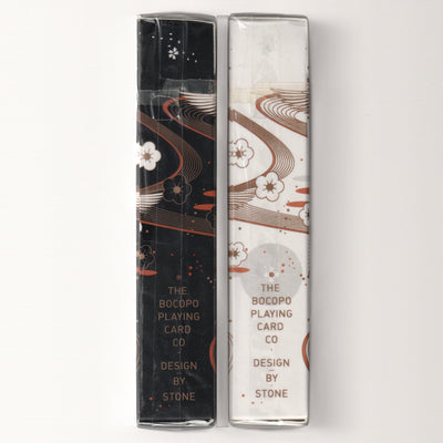 Oriental Memory, Classic Edition (Black & White) [AUCTION]