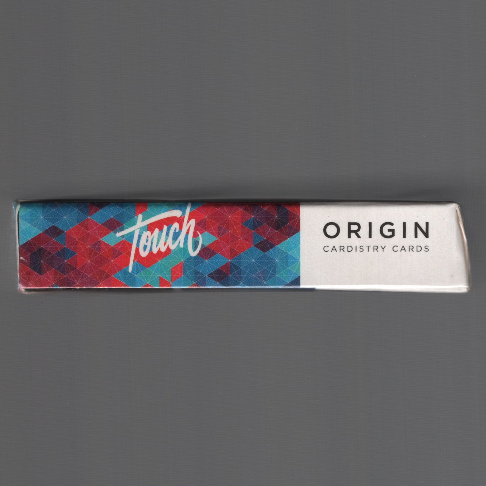 Origin [AUCTION]