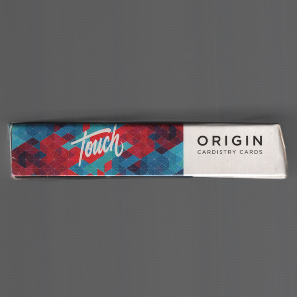 Origin [AUCTION]
