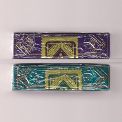 Anubis & Osiris Shadow Set [AUCTION]