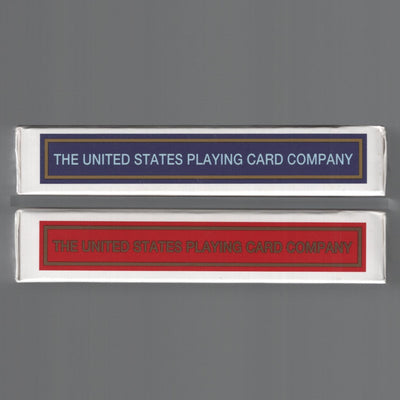 Bicycle Osmand Mahou Dining Bar (Red & Blue) [1-DAY AUCTION!]