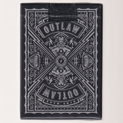 Outlaw [AUCTION]
