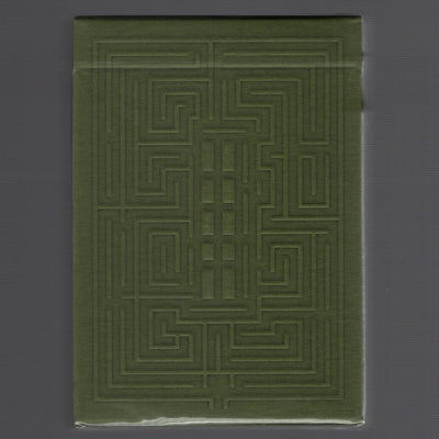 Overlook V1 [AUCTION]
