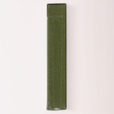 Overlook/"Carpet Back" [AUCTION]