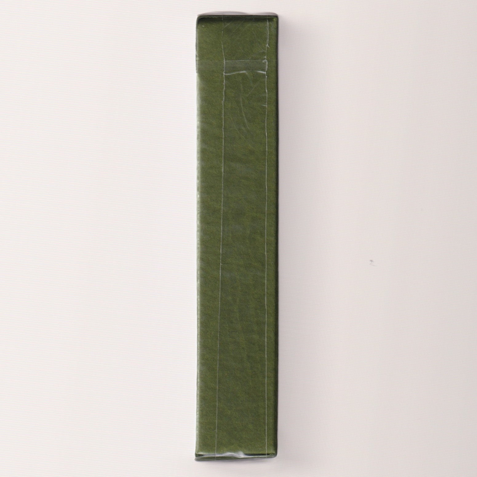 Overlook/"Carpet Back" [AUCTION]