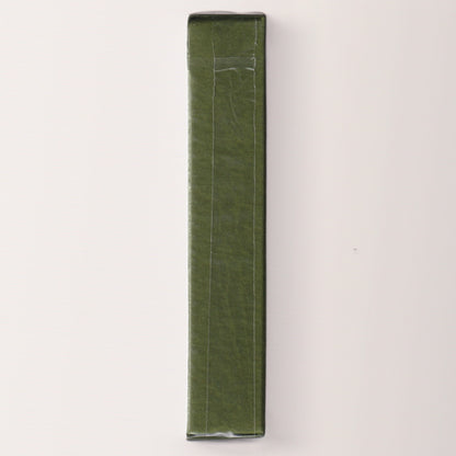 Overlook/"Carpet Back" [AUCTION]