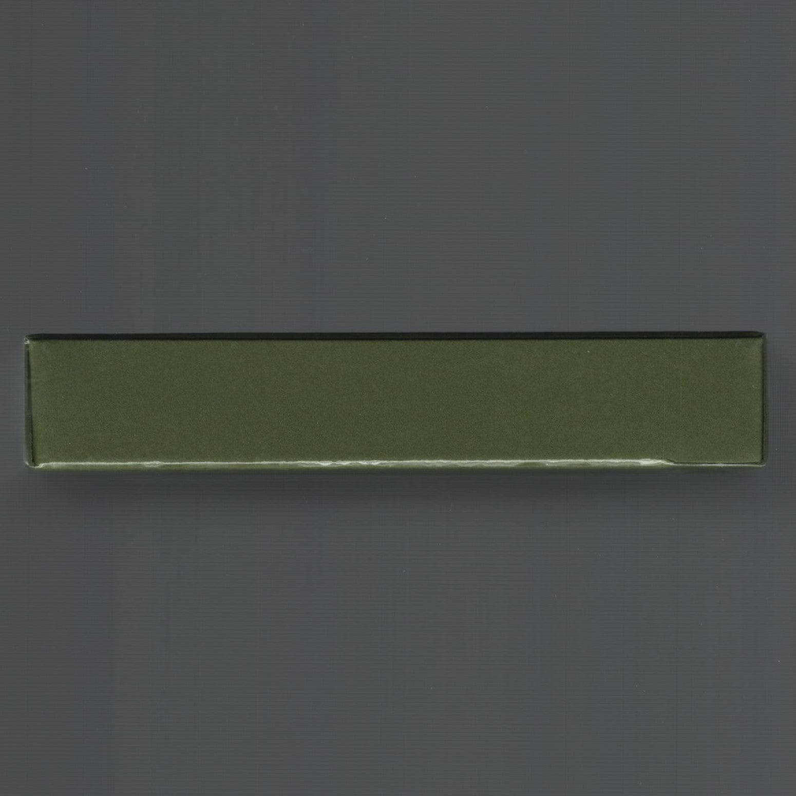 Overlook V1 [AUCTION]