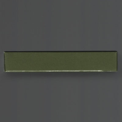 Overlook V1 [AUCTION]