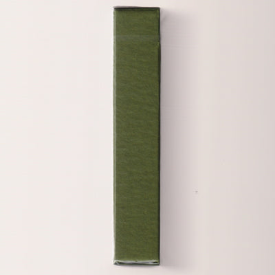 Overlook/"Carpet Back" [AUCTION]