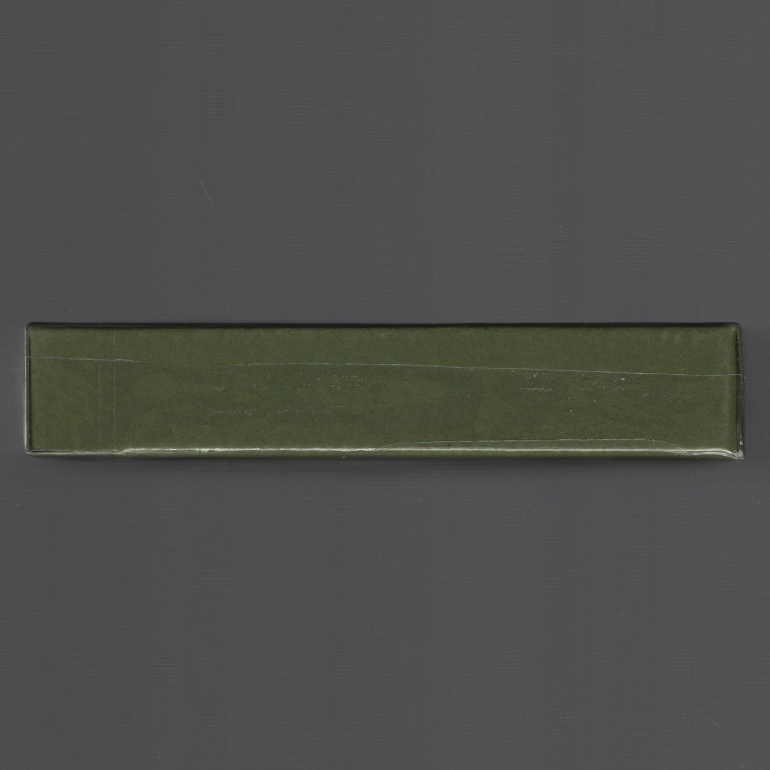 Overlook V1 [AUCTION]
