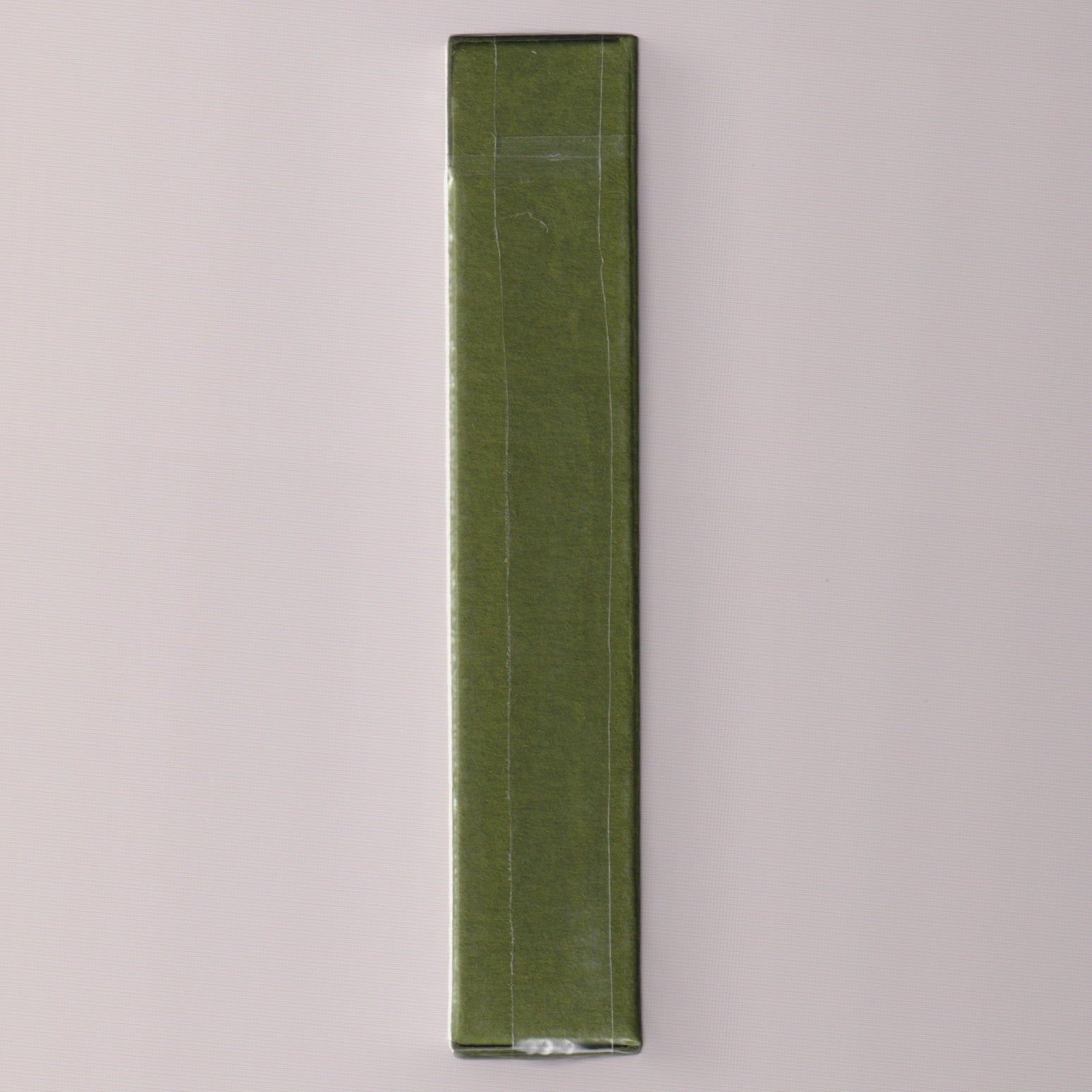 Overlook/"Carpet Back" [AUCTION]