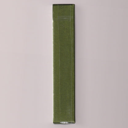 Overlook/"Carpet Back" [AUCTION]