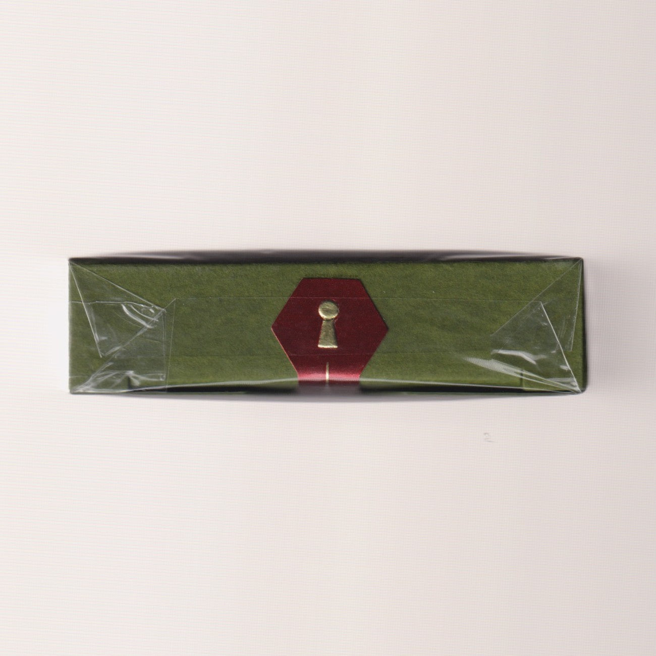 Overlook/"Carpet Back" [AUCTION]