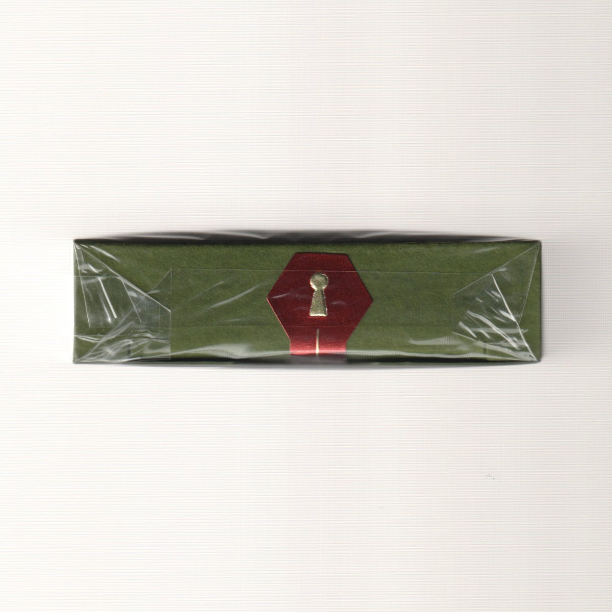 Overlook (V1/Carpet Back) [AUCTION]