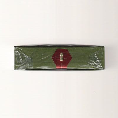 Overlook (V1/Carpet Back) [AUCTION]