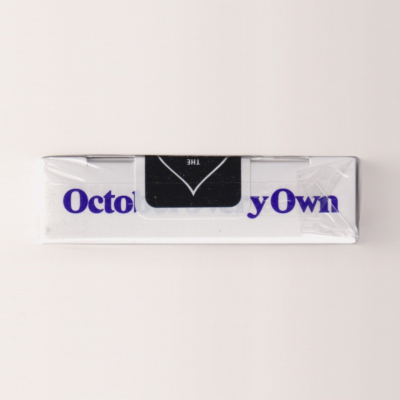 Bicycle Wynn OVO [AUCTION]