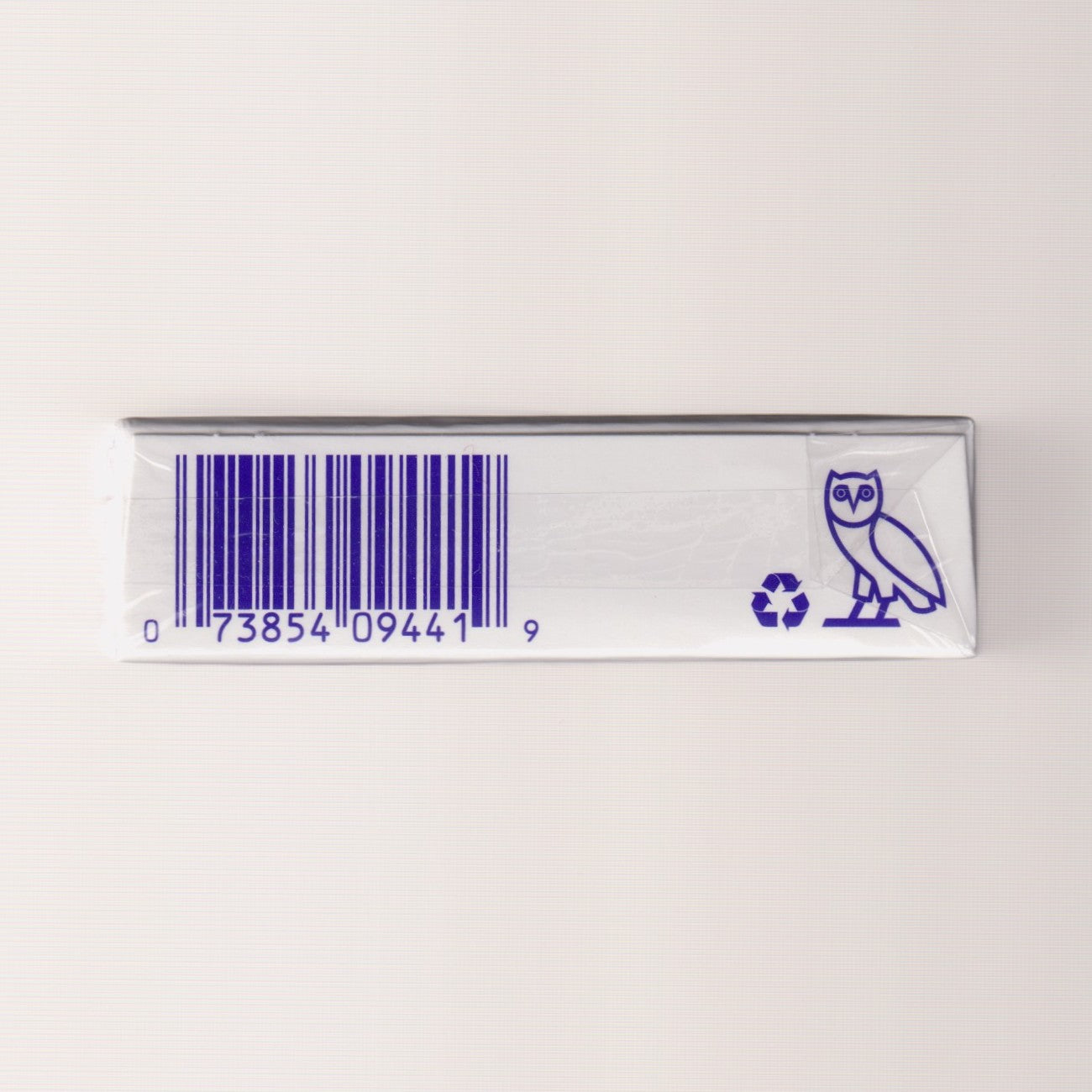 Bicycle Wynn OVO [AUCTION]