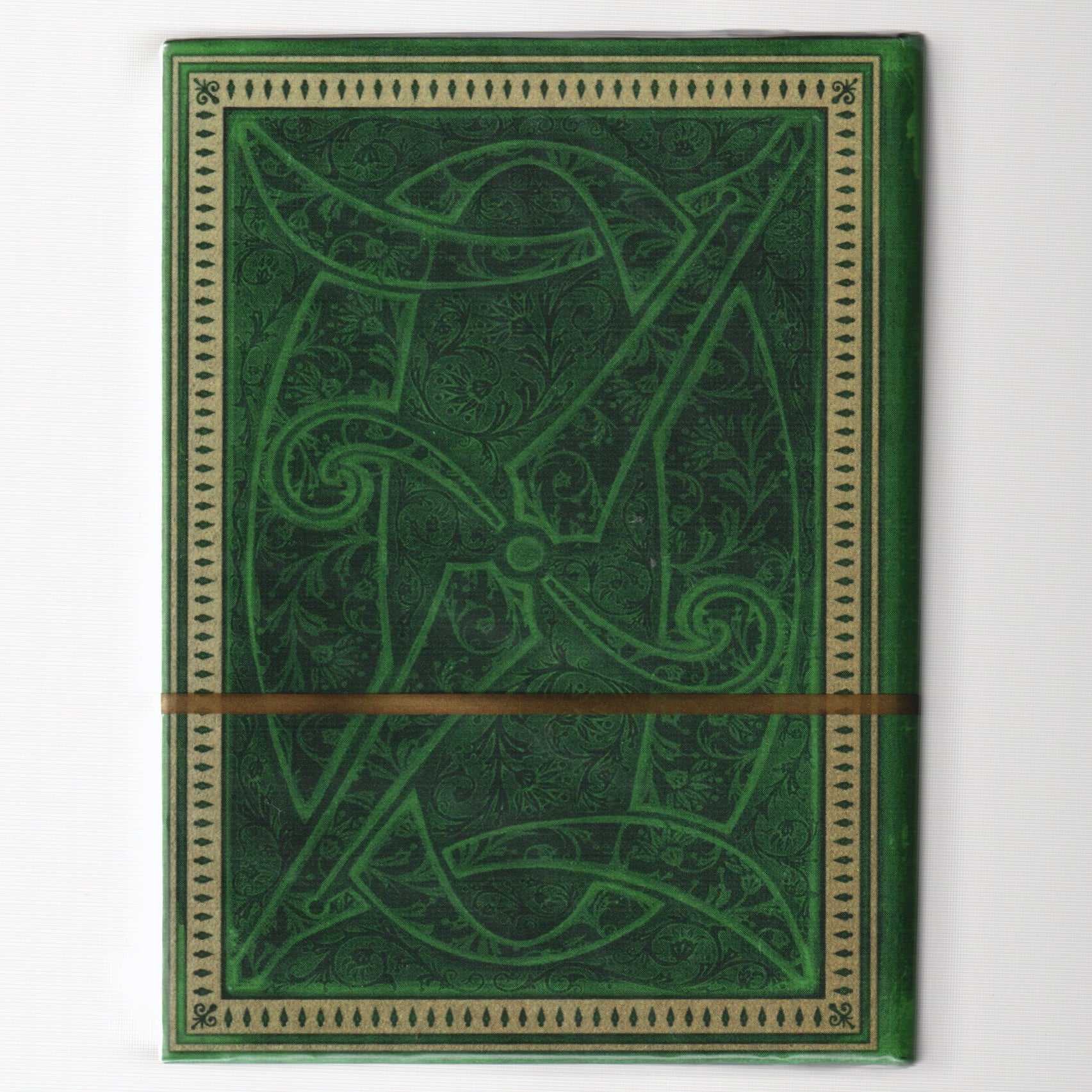 Wizard of Oz Gilded Bookbox Edition #043/400 [AUCTION]