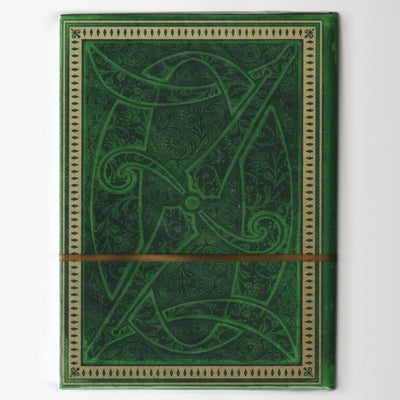 Wizard of Oz Gilded Bookbox Edition #043/400 [AUCTION]