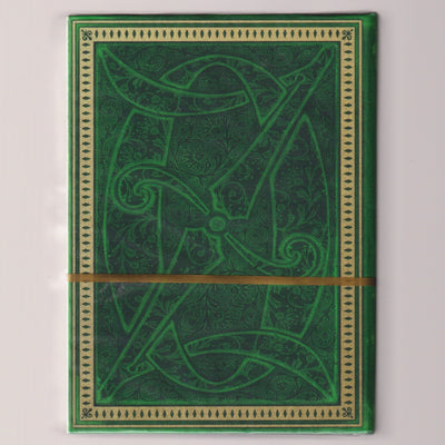 The Wonderful Wizard of Oz (Gilded Bookbox Edition #109/400) [AUCTION]