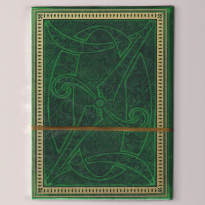 The Wonderful Wizard of Oz (Gilded Bookbox Edition #109/400) [AUCTION]