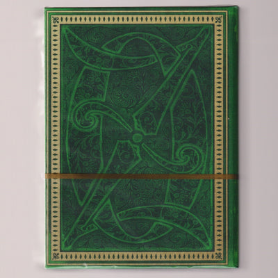 Wizard of Oz Gilded Bookbox Edition #134/400 [AUCTION]