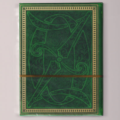 Wizard of Oz Gilded Bookbox Edition #134/400 [AUCTION]