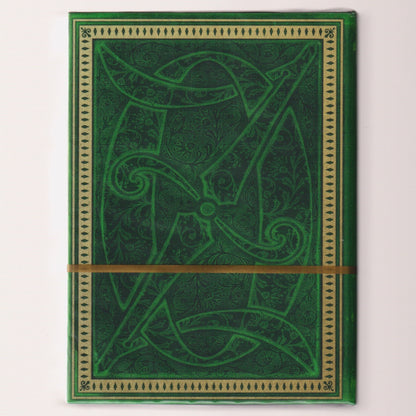 Wizard of Oz Gilded Bookbox Edition #073/400 [AUCTION]