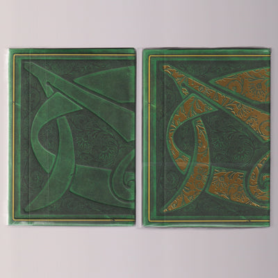 Wizard of Oz Standard & Limited (Kings Wild Shorts) [AUCTION]