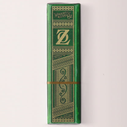 Wizard of Oz Gilded Bookbox Edition #073/400 [AUCTION]