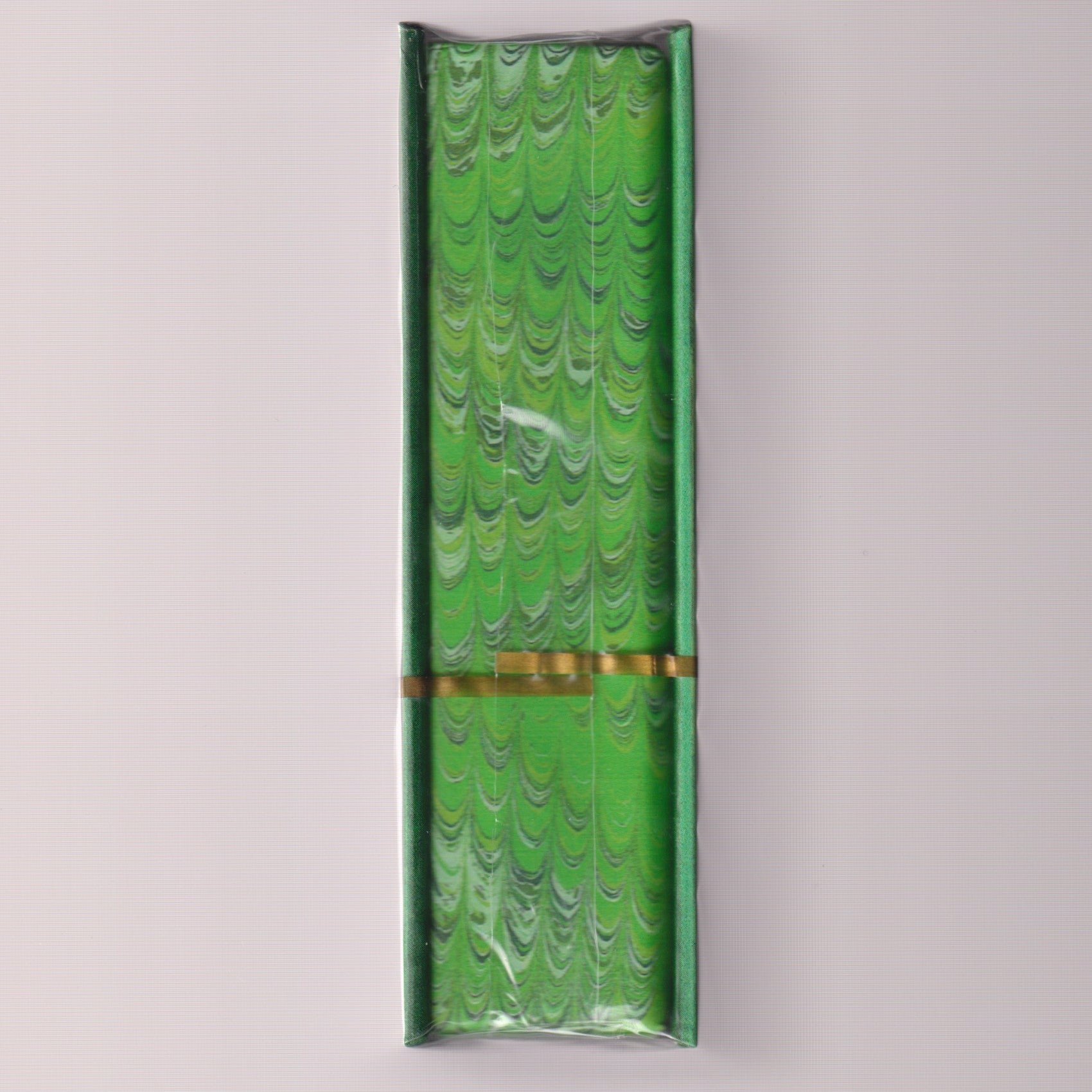 The Wonderful Wizard of Oz (Gilded Bookbox Edition #109/400) [AUCTION]