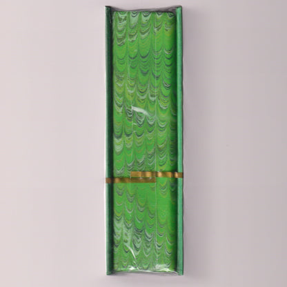 The Wonderful Wizard of Oz (Gilded Bookbox Edition #109/400) [AUCTION]