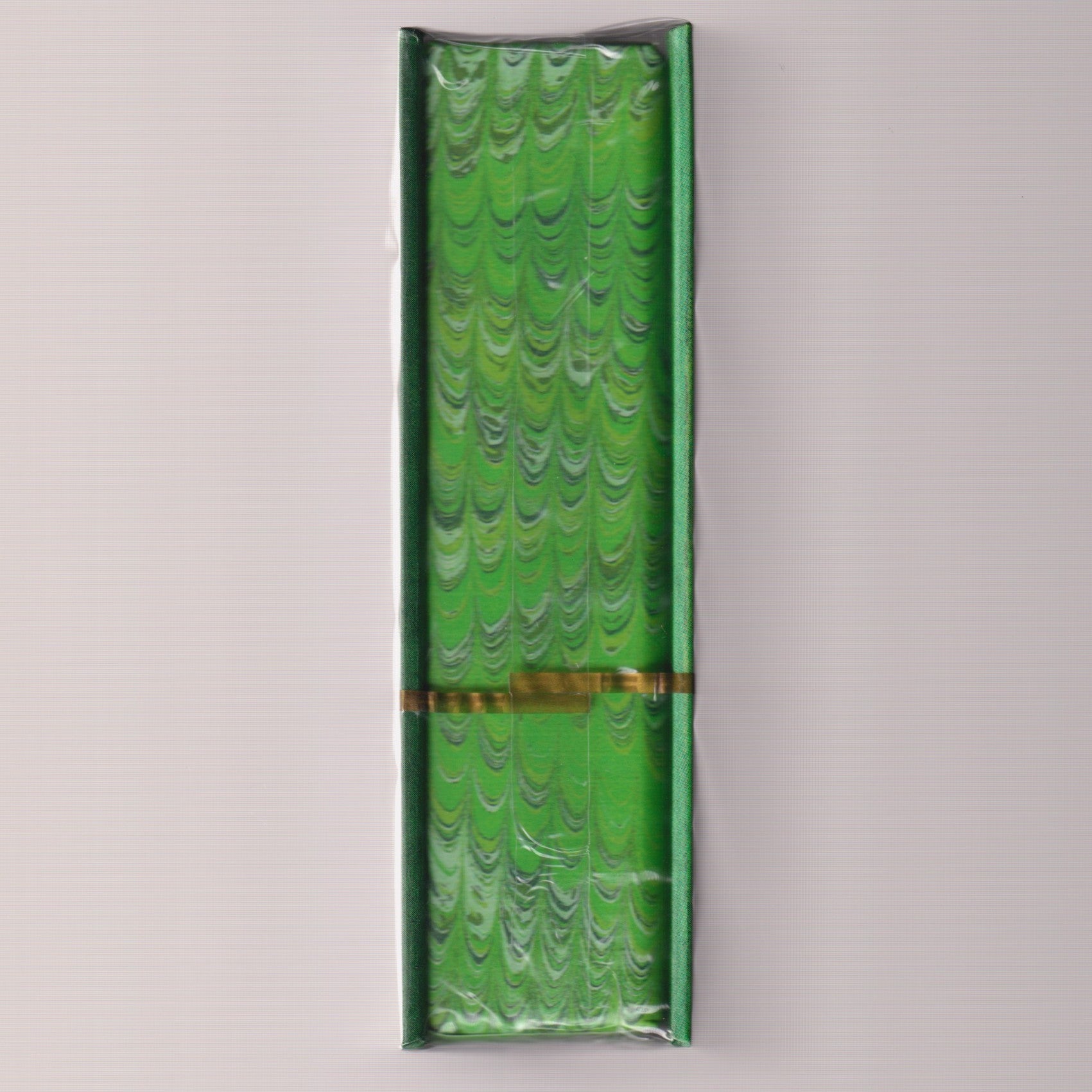 Wizard of Oz Gilded Bookbox Edition #134/400 [AUCTION]