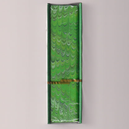 Wizard of Oz Gilded Bookbox Edition #134/400 [AUCTION]