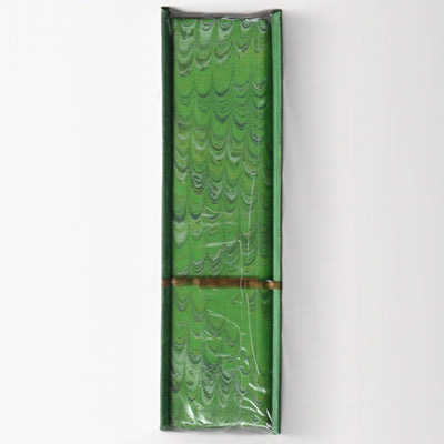 Wizard of Oz Gilded Bookbox Edition #043/400 [AUCTION]