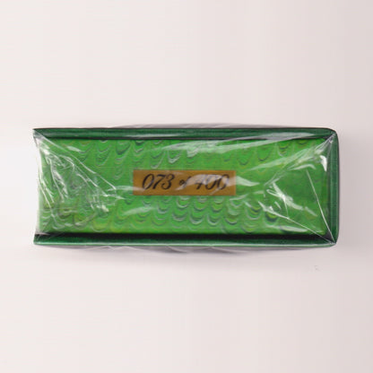 Wizard of Oz Gilded Bookbox Edition #073/400 [AUCTION]