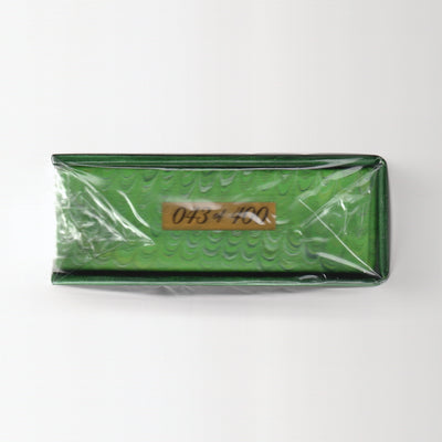 Wizard of Oz Gilded Bookbox Edition #043/400 [AUCTION]