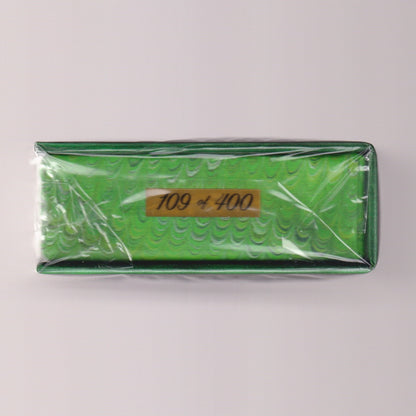 The Wonderful Wizard of Oz (Gilded Bookbox Edition #109/400) [AUCTION]