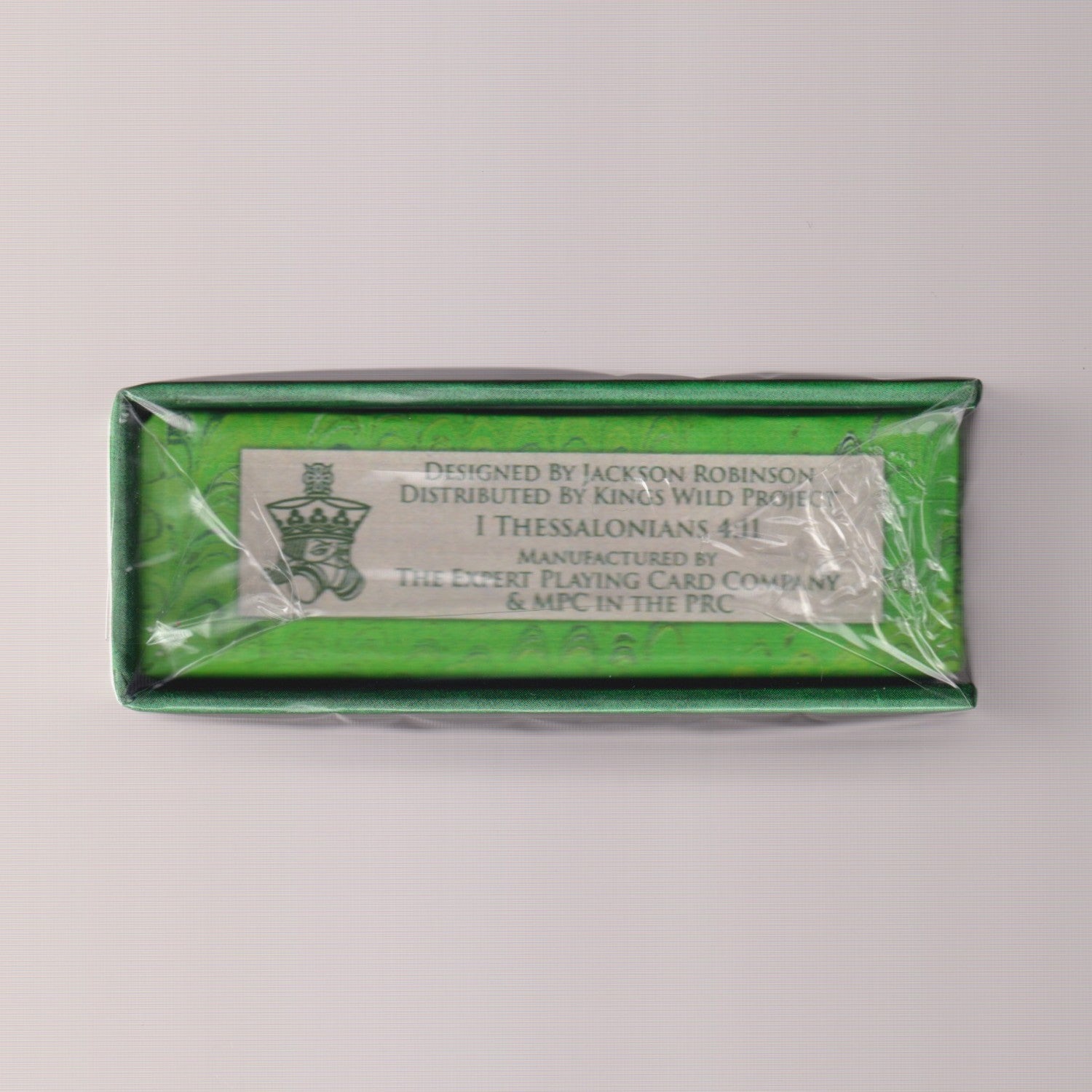 Wizard of Oz Gilded Bookbox Edition #134/400 [AUCTION]