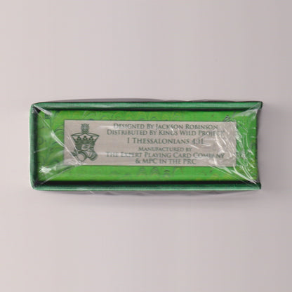 Wizard of Oz Gilded Bookbox Edition #134/400 [AUCTION]