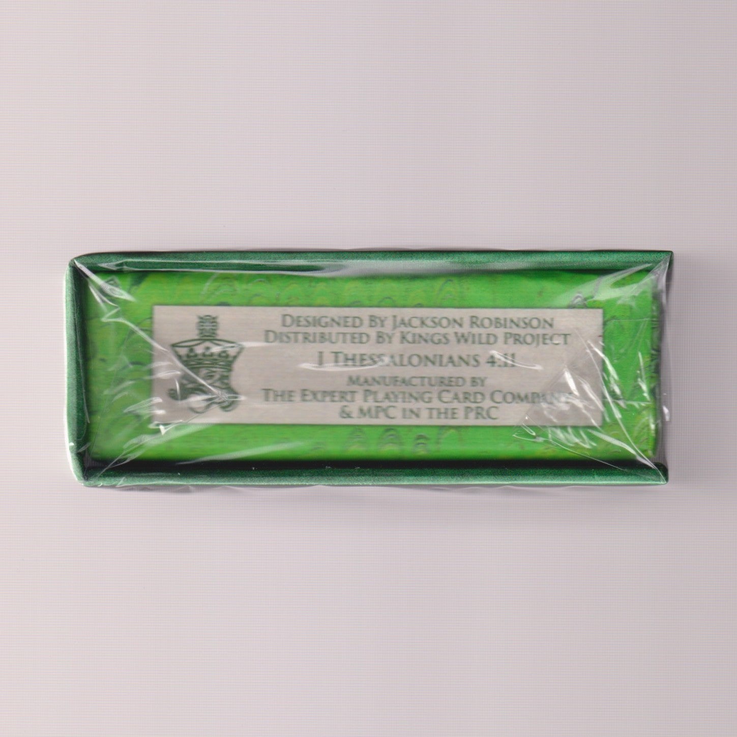 The Wonderful Wizard of Oz (Gilded Bookbox Edition #109/400) [AUCTION]