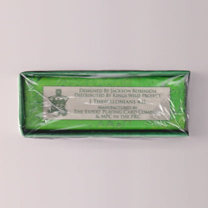 The Wonderful Wizard of Oz (Gilded Bookbox Edition #109/400) [AUCTION]