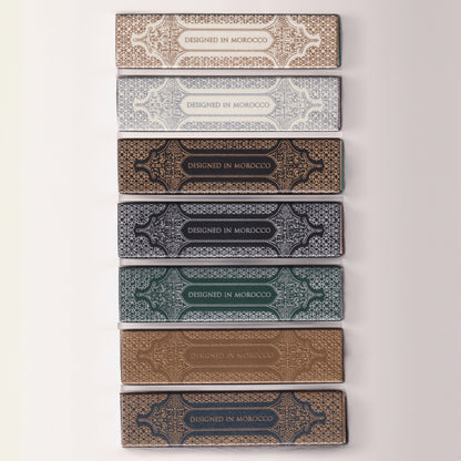 2019 National Playing Card Collection Day Set + Goats in Trees (#014/xxx) [AUCTION]