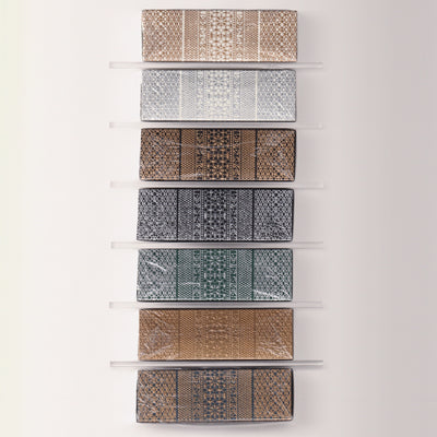 2019 National Playing Card Collection Day Set + Goats in Trees (#014/xxx) [AUCTION]