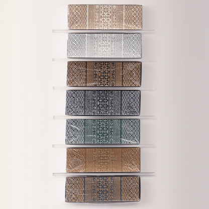 2019 National Playing Card Collection Day Set + Goats in Trees (#014/xxx) [AUCTION]