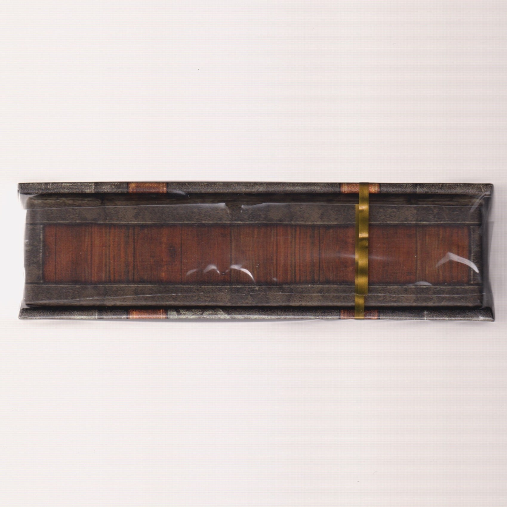 Peter Pan Gilded Edition #109/400 [AUCTION]