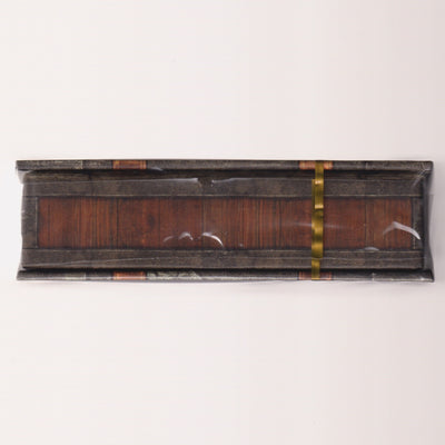 Peter Pan Gilded Edition #109/400 [AUCTION]